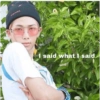 Reaction 14