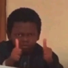 ANAK KECIL 14