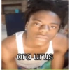 Ishowspeed meme 14