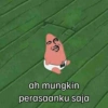 Meme patrick kocak 13