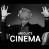 Absolute cinema 7