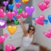 True Love 4 You / Bucin 12