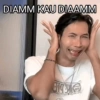 Stiker meme WhatsApp  8