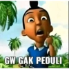 Upin Ipin  7