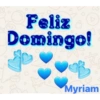 Domingo 23