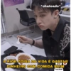 Só Stray Kids - Pack 01 21