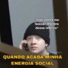 Só Stray Kids - Pack 01 29