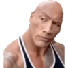 No text,only face 6