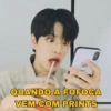 Só Stray Kids - Pack 01 16