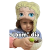 Desenhos 23