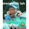Boboiboy 11