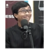 Dr tirta 5