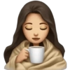 Emoji iphone ios orang 𖹭𖹭 13