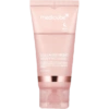 Skincare pink 14