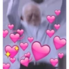 True Love 4 You / Bucin #2 13