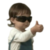 ANAK KECIL 13