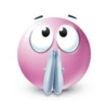 Emoji Pink iphone ⋆౨ৎ 16