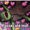 Manda para o @ ❤️😍 14