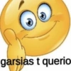 amarillitos 8