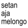 ANOMALI KATA MEME VIRAL 11