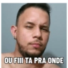 Aaaaaa 19