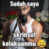 Jomok ambatakum🔥 7