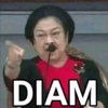 MEME INDO BARU VIRAL 5