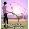 My bini meme 6