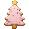 Emoji Pink iphone 𓍢ִ໋🌷͙֒ᰔᩚ 14