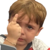 ANAK KECIL 8