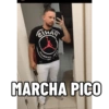 Aaaaaa 18