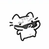 Basil Leaf Cat Tiktok 13