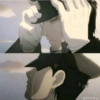 TIKTOK SAD REACTION 9