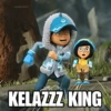 Boboiboy 7