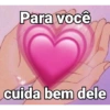Manda para o @ ❤️😍 8