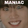 Só Stray Kids - Pack 01 9