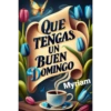 Domingo 8