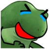 Frog 29