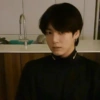 Reaction 25