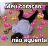 Manda para o @ ❤️😍 5