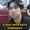 Só Stray Kids - Pack 01 15
