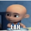Upin Ipin  6