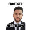 Desenhos 30