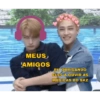 Só Stray Kids - Pack 01 26