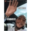Bololo 26