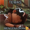Boboiboy 5