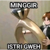 My bini meme 10