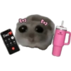 Criceto 14