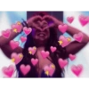 True Love 4 You / Bucin #2 14