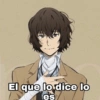 Anime meme 10